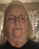 Kathleen is single in Ault, CO USA