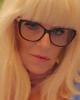 Cindy is single in Fox Lake, IL USA
