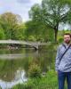 Steffen is single in Eagle, CO USA