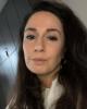 Angelaaa is single in Grants Pass, OR USA