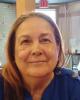 Tina is single in Fall River, MA USA