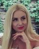 Roe is single in Webster, NY USA