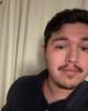Daniel is single in Los Angeles, CA USA