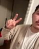 Daniel is single in Los Angeles, CA USA