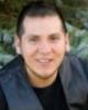 Chris is single in Bluff City, TN USA
