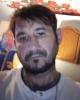 Sean is single in Alton, IL USA