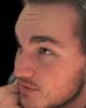 Adam is single in Simi Valley, CA USA