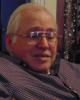 Whitesand is single in South Haven, MI USA