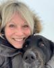 Lena is single in Puyallup, WA USA
