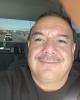 Albert is single in Anthony, NM USA