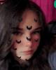 Chloee is single in Pickens, SC USA