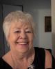 Elaine is single in Gold River, BC CAN