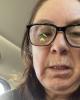 Maria is single in Tulare, CA USA