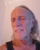 Chris is single in Cookeville, TN USA