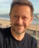 Paul is single in Adamsville, AL USA