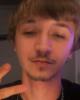 Tyler is single in Campbellsville, KY USA