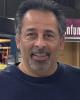 Finn is single in Yorktown Heights, NY USA
