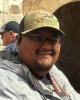 Jacob is single in Stamford, TX USA