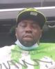 DeAndre is single in Winter Haven, FL USA
