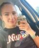 Daisy is single in Columbia, SC USA
