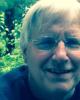 Steve is single in Glens Falls, NY USA