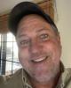Scotg is single in Big Bear Lake, CA USA