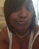 Jay is single in Fort Benning, GA USA