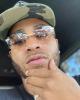 Rob is single in Arverne, NY USA
