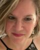 Vera is single in Burlington, MA USA
