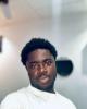 Richson is single in New York, NY USA