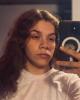 Haley Mitchell is single in Oak Ridge, TN USA