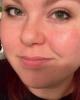 Karen is single in Springfield, OH USA