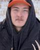 Ethan is single in Stettler, AB CAN