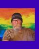Dwayne is single in Garwin, IA USA