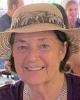 Valerie is single in Solana Beach, CA USA