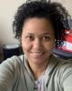 Patricia is single in Lawrenceville, GA USA