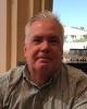 Jim is single in Tonopah, AZ USA
