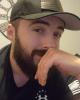 Rob is single in Middleville, NY USA