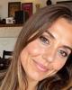 Barharrie is single in Hephzibah, GA USA