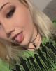 Lexi is single in Plano, TX USA