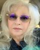 Tina is single in Farmingville, NY USA