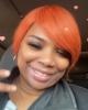 Marielang is single in Hometown, IL USA