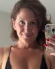 Stefani is single in New Windsor, NY USA
