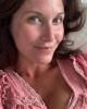 Stefani is single in New Windsor, NY USA