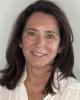 Elizabeth is single in Lattingtown, NY USA