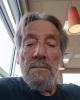 Kenny is single in Kenmore, NY USA