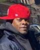 Bob is single in Walterboro, SC USA