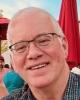Kevin is single in Rhinelander, WI USA