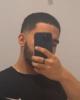 Elioth is single in Louisville, KY USA