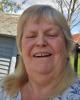 Connie is single in Martinsburg, WV USA